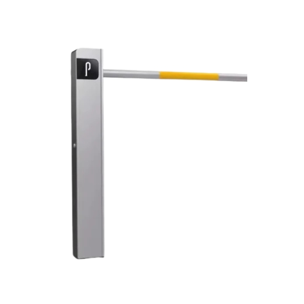 Compact Barrier -DC-2W