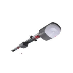 Garage Door Operator