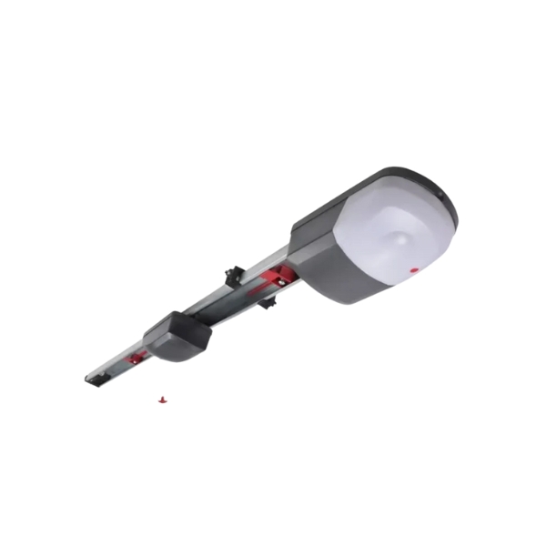 Garage Door Operator