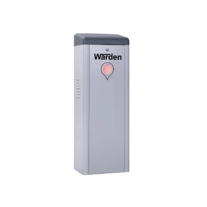 WSSB-3DZ - DC Series