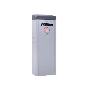 WSSB-3DZ - DC Series
