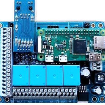 Smart Access -WSSNXT1